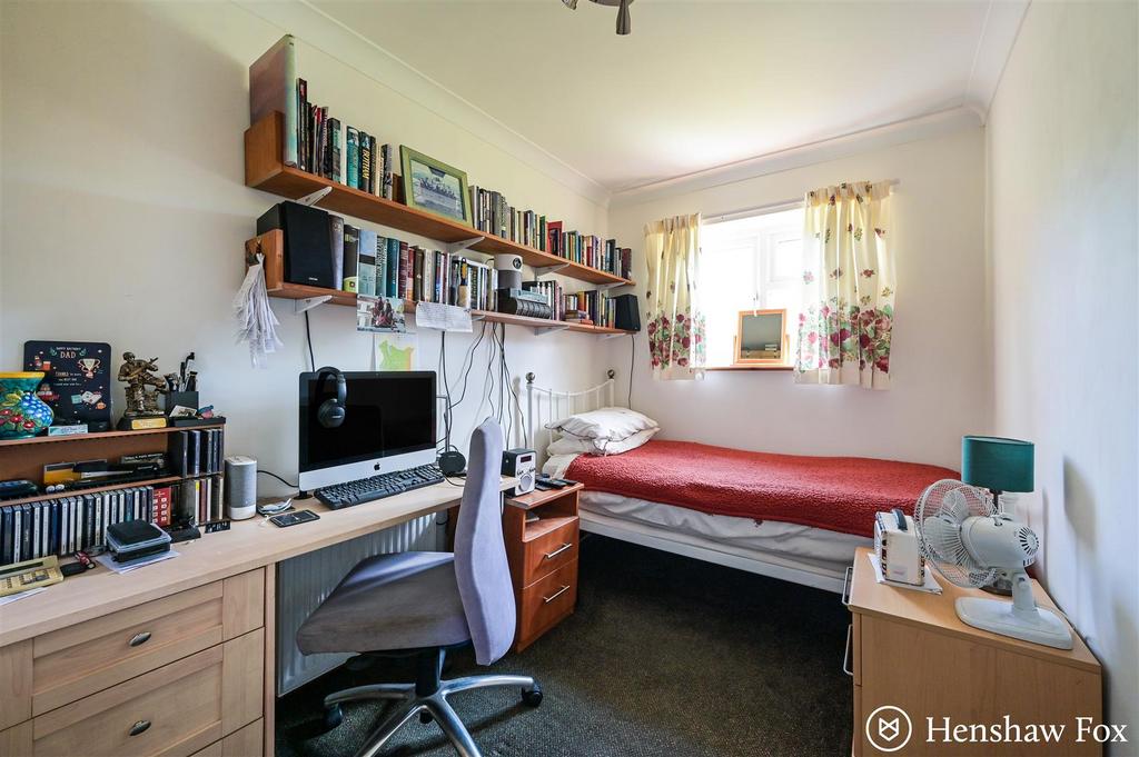 Sketch Ph23 5942855 - Copy.jpg