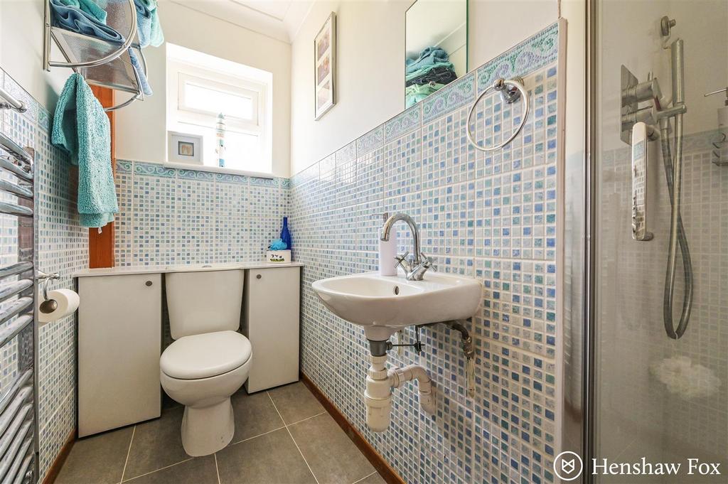 Sketch Ph22 5942854 - Copy.jpg