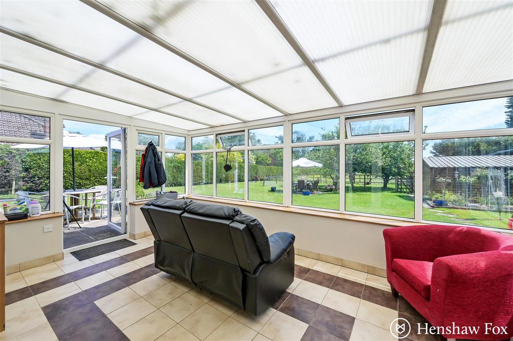 Sketch Ph12 5942843 - Copy.jpg