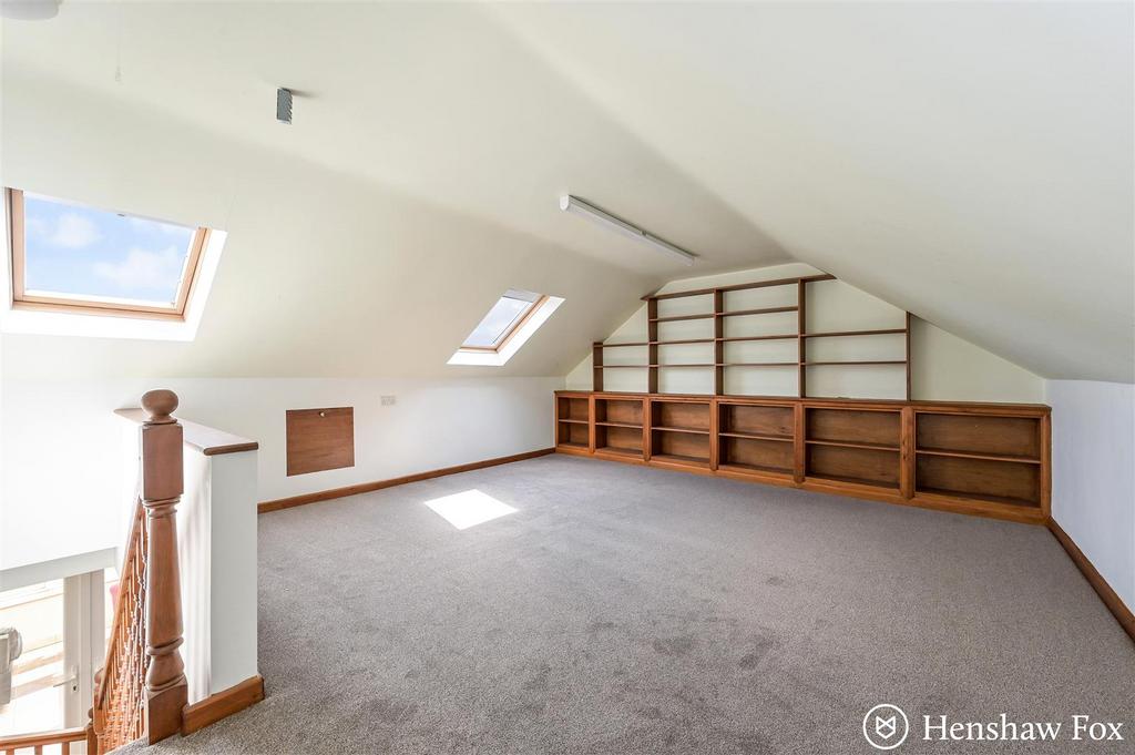 Sketch Ph15 5942846 - Copy.jpg