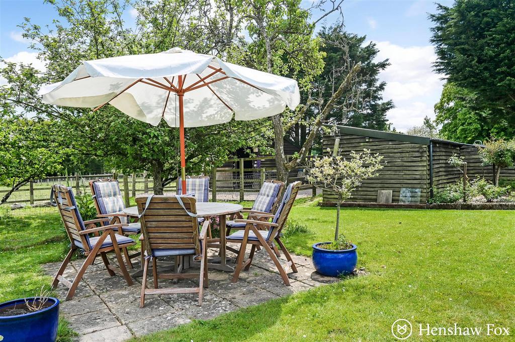 Sketch Ph9 5942840 - Copy.jpg