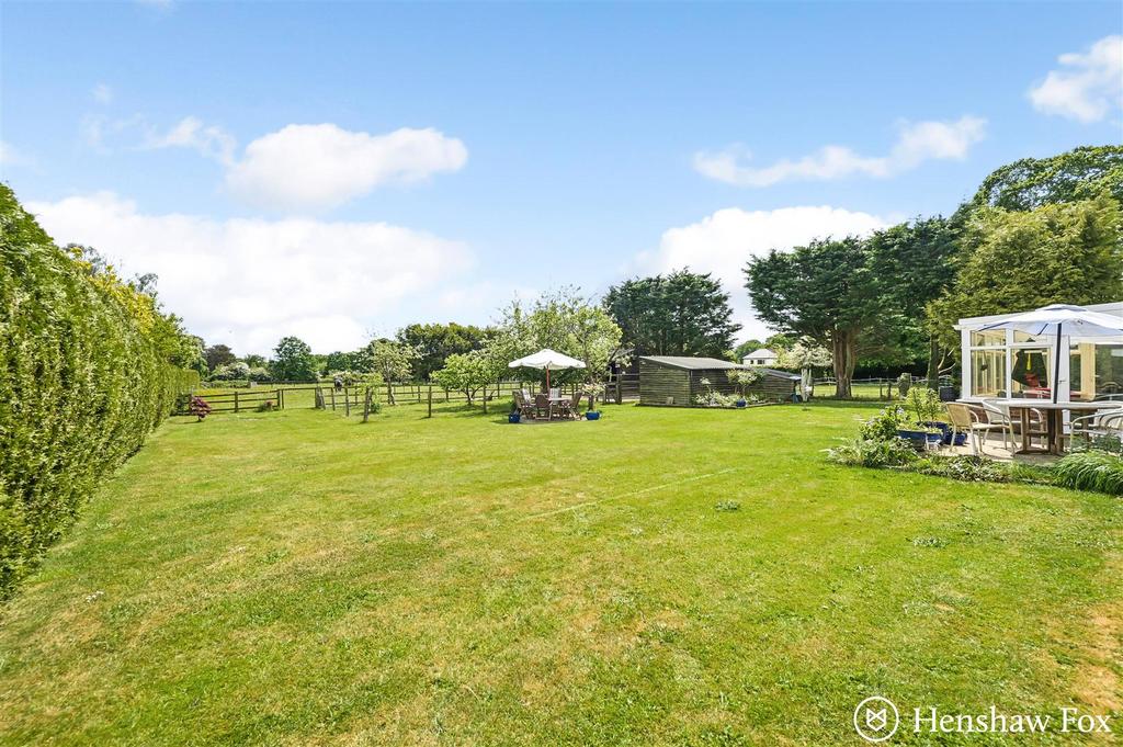 Sketch Ph11 5942842 - Copy.jpg