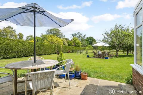 undefined, Woodlands Road, Woodlands, Hampshire