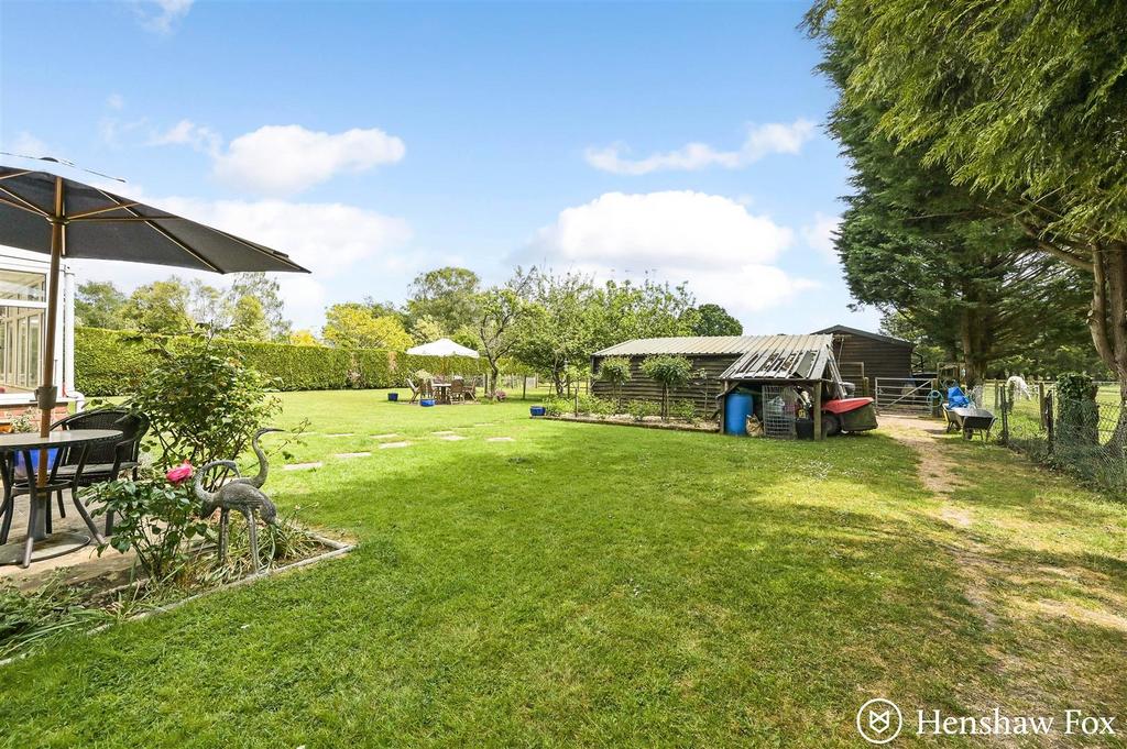 Sketch Ph6 5942837 - Copy.jpg