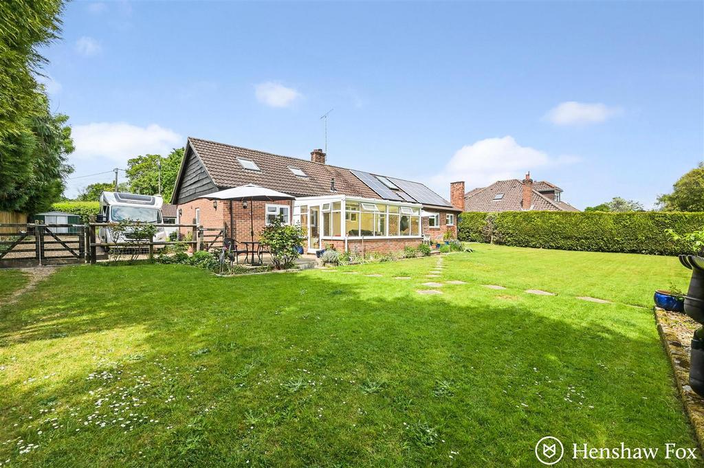 Sketch Ph7 5942838 - Copy.jpg