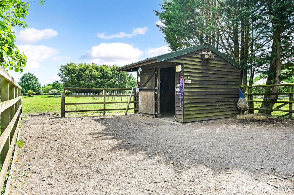 Sketch Ph8 5942839 - Copy.jpg