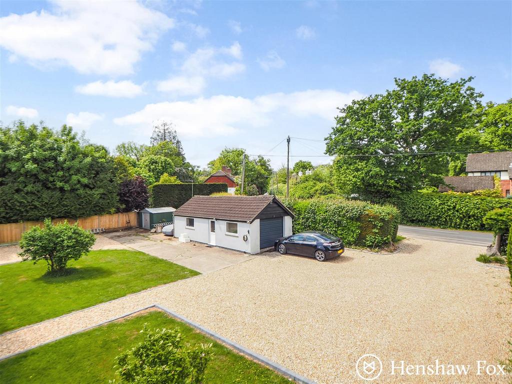 Sketch Ph1 5942832 - Copy.jpg