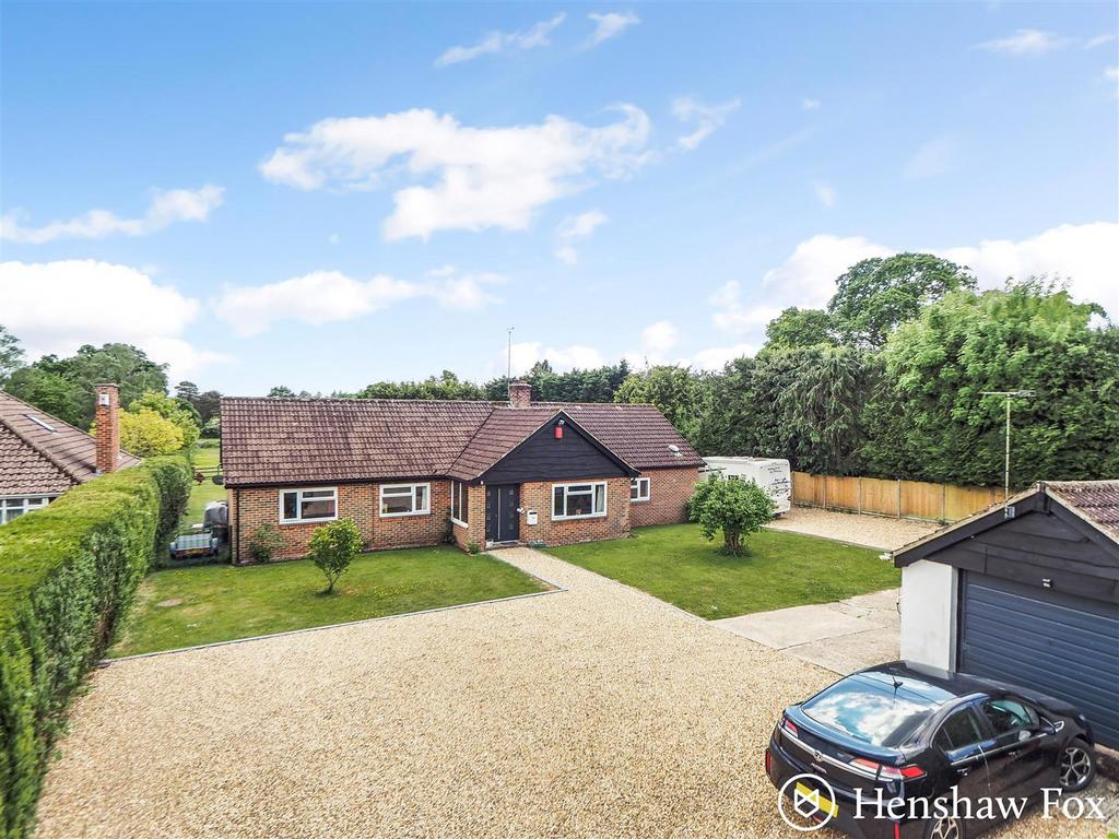 Sketch Ph26 5942858 - Copy.jpg