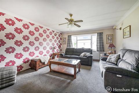 undefined, Woodlands Road, Woodlands, Hampshire