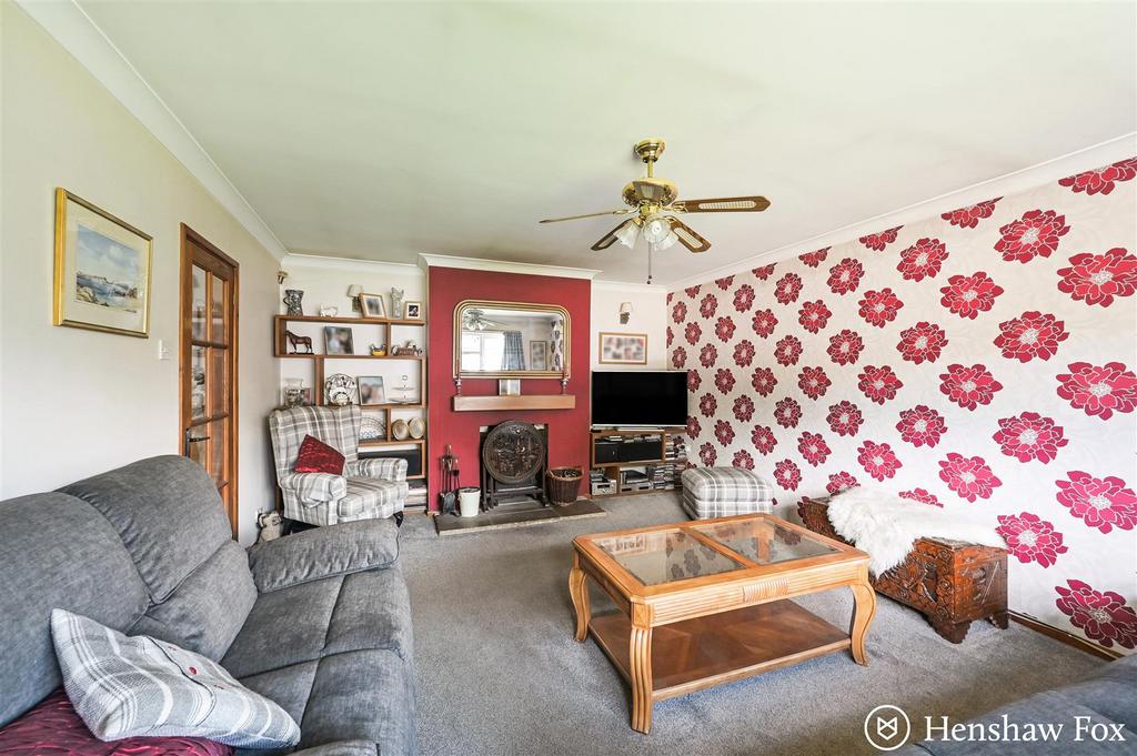 Sketch Ph20 5942851 - Copy.jpg