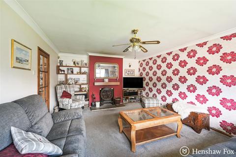 undefined, Woodlands Road, Woodlands, Hampshire