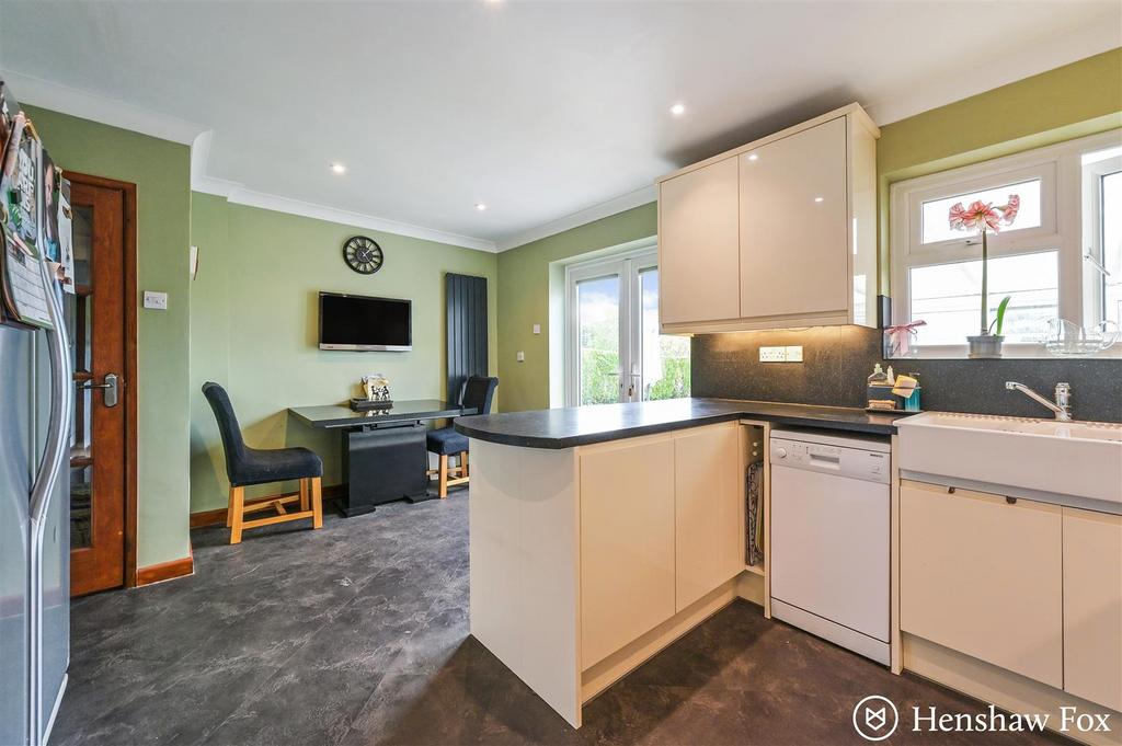 Sketch Ph13 5942844 - Copy.jpg