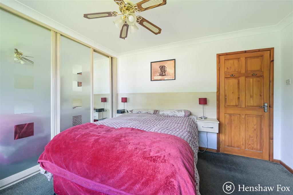 Sketch Ph24 5942856 - Copy.jpg