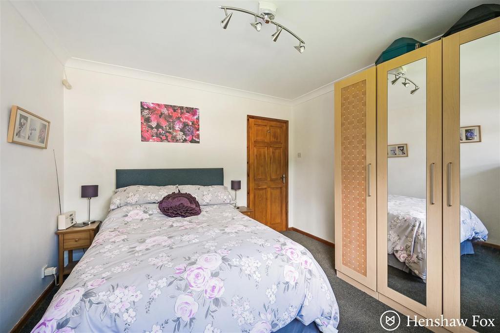 Sketch Ph19 5942850 - Copy.jpg