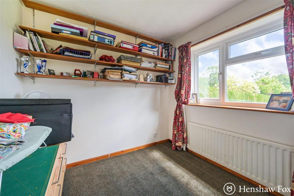 Sketch Ph25 5942857 - Copy.jpg