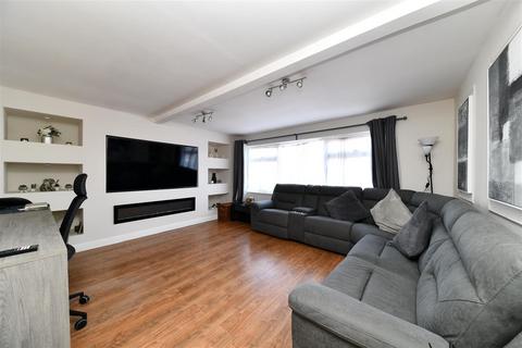 undefined, The Hyde, Stevenage