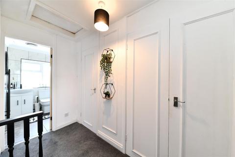 undefined, The Hyde, Stevenage