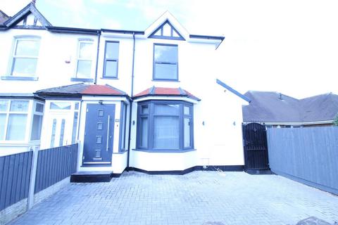 6 bedroom semi-detached house to rent, *From £120pppw Excluding Bills*  Fletcher Road, Beeston