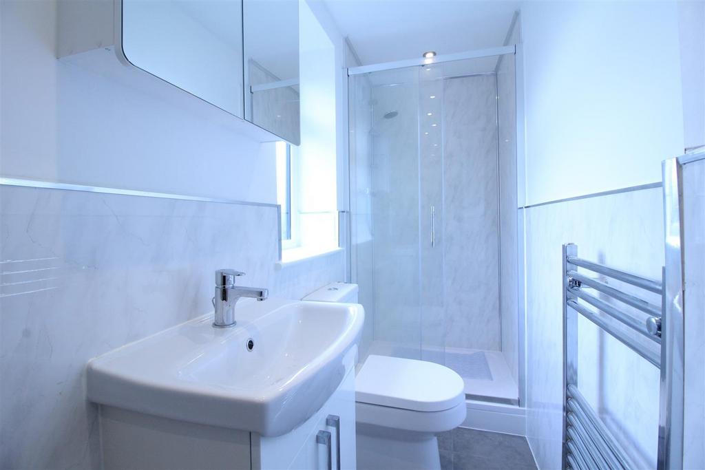 R6 A8z O9 D8 Eyjwl Ia Sb Y5 Q.jpg