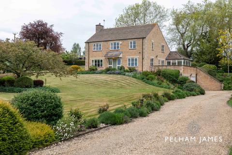 undefined, Pickworth, Stamford, PE9