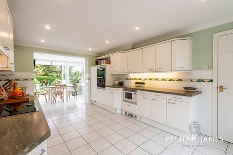 undefined, Pickworth, Stamford, PE9