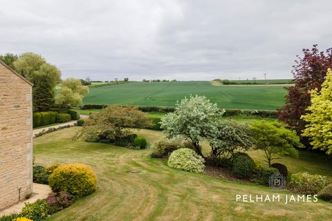 undefined, Pickworth, Stamford, PE9