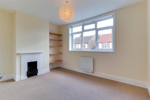 undefined, Mount Road, Surrey GU6