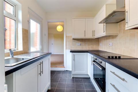 undefined, Mount Road, Surrey GU6
