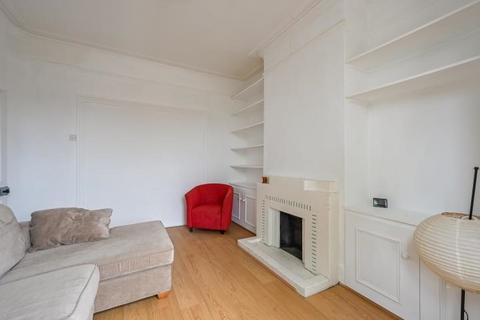 7 Bruce Road, London, E3 3HN
