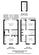 Chpk3217716 floorplan-01-page-001 jpg
