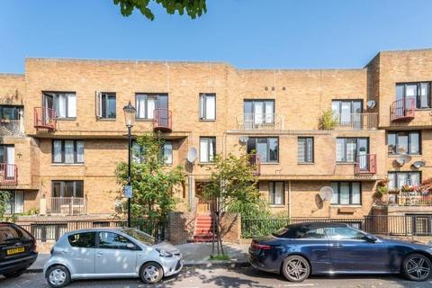 151 Tavistock Crescent, London, W11 1AE