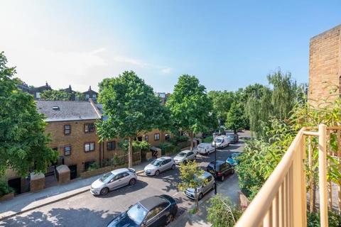 151 Tavistock Crescent, London, W11 1AE