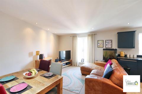 undefined, Blithfield Way, Norton Heights, Stoke-On-Trent