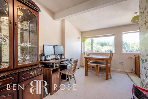 3 bedroom semi-detached house for sale, Howe Grove, Chorley