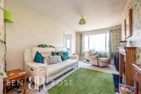 3 bedroom semi-detached house for sale, Howe Grove, Chorley