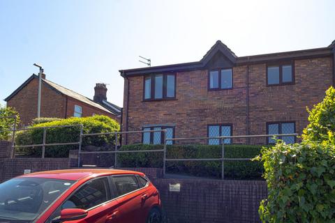 1 bedroom flat for sale, Mulberry Rise, Northwich, CW8