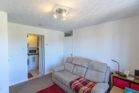 1 bedroom flat for sale, Mulberry Rise, Northwich, CW8