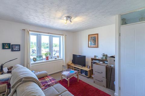 1 bedroom flat for sale, Mulberry Rise, Northwich, CW8