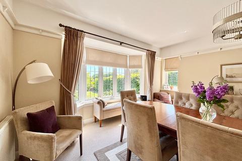 5 bedroom detached house for sale, Collington Lane East, Bexhill-on-Sea, TN39