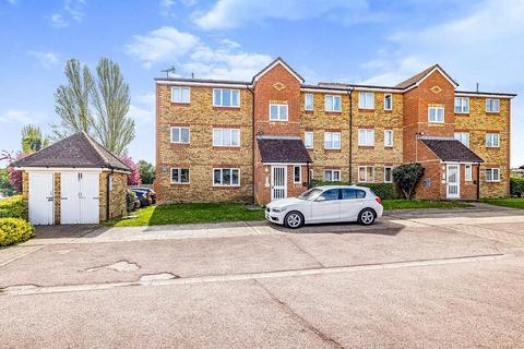 Jersey House, Watford WD18