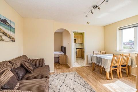 undefined, Jersey House, Watford WD18