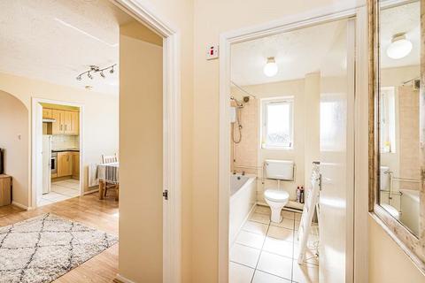 undefined, Jersey House, Watford WD18