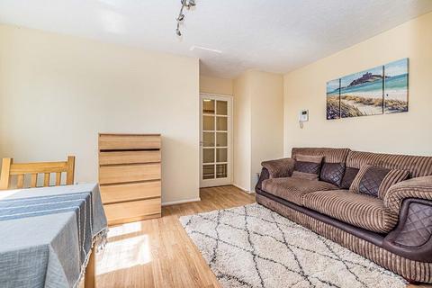 undefined, Jersey House, Watford WD18