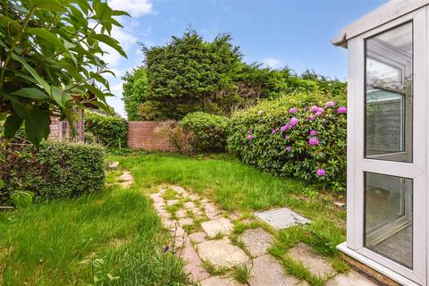 undefined, Harrow Drive, West Wittering, Chichester