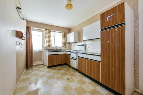 undefined, Harrow Drive, West Wittering, Chichester
