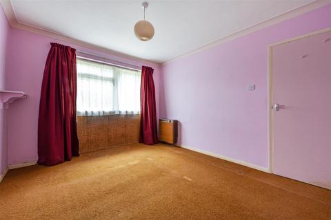 undefined, Harrow Drive, West Wittering, Chichester