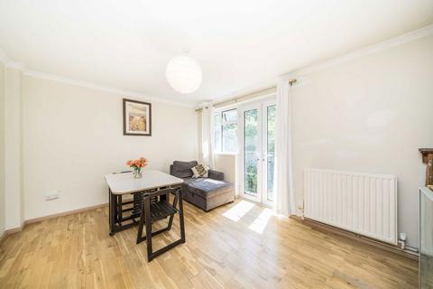 2 bedroom flat for sale, Cherry Garden Street, London SE16