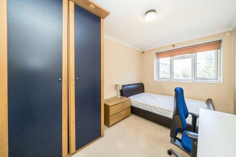 2 bedroom flat for sale, Cherry Garden Street, London SE16