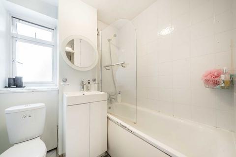 2 bedroom flat for sale, Cherry Garden Street, London SE16