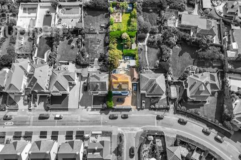 4 bedroom detached house for sale, Newlands Road, Rottingdean, Brighton, East Sussex, BN2